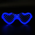 LED Party Glasses